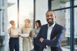 what does a facilitator in a meeting