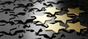 the 5 questions for a great meeting