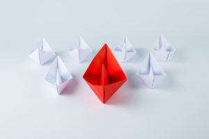facilitator leader checklist