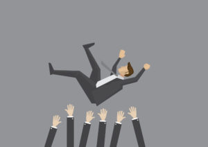 team building professional facilitator
