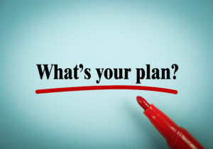 findafacilitator strategic planning professional facilitator