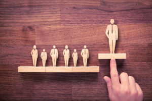 Certified Master Facilitator Training Leadership Strategies